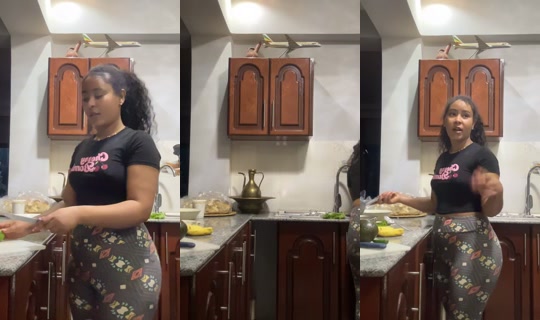 naninanitaye TikTok Live — Sep 27, 2026, 3:23 PM