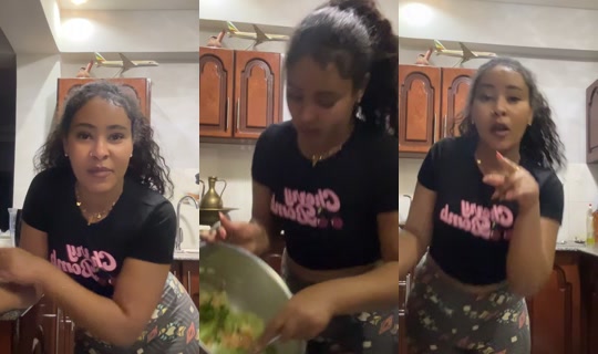 naninanitaye TikTok Live — Sep 27, 2026, 3:35 PM