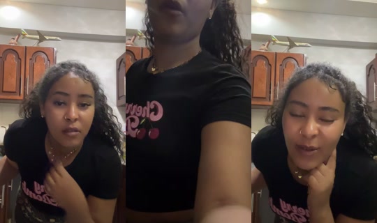 naninanitaye TikTok Live — Sep 27, 2026, 4:40 PM