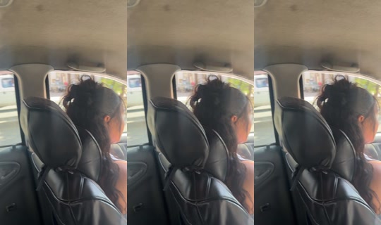 naninanitaye TikTok Live — Oct 3, 2026, 12:39 PM