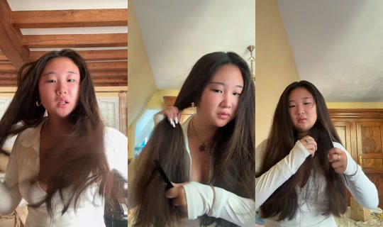 nanis4r TikTok Live — Aug 23, 2026, 4:28 PM