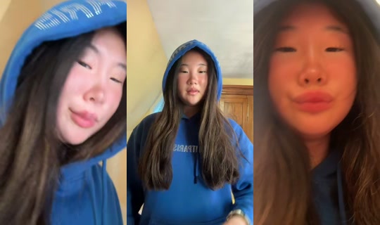 nanis4r TikTok Live — Aug 24, 2026, 3:09 PM