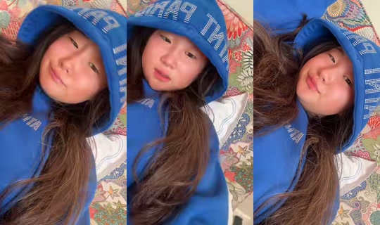 nanis4r TikTok Live — Aug 24, 2026, 3:38 PM