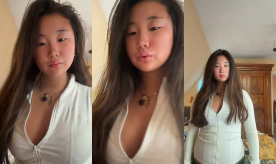 nanis4r TikTok Live — Aug 24, 2026, 4:52 PM