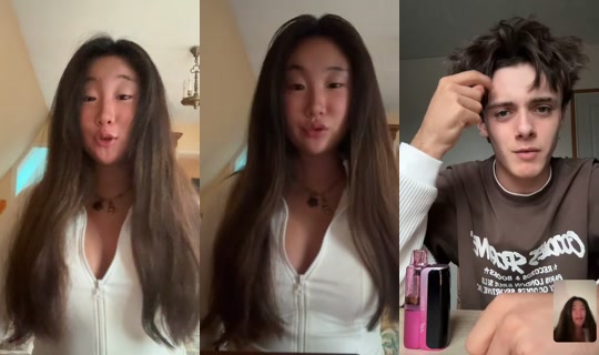 nanis4r TikTok Live — Aug 24, 2026, 6:07 PM