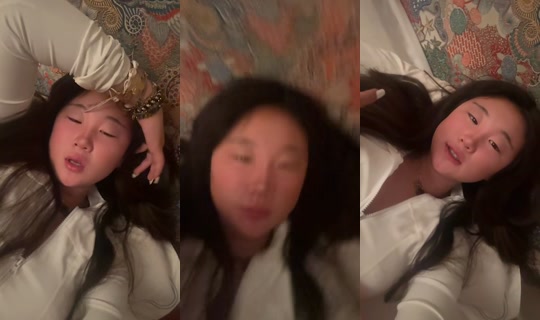 nanis4r TikTok Live — Aug 24, 2026, 11:36 PM