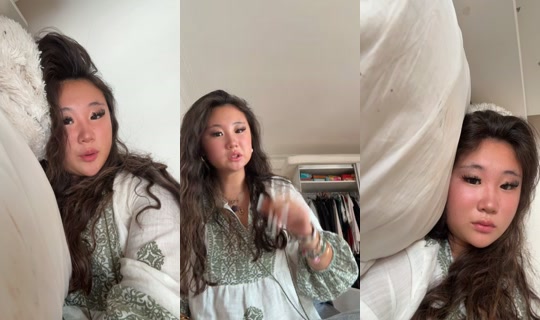 nanis4r TikTok Live — Aug 26, 2026, 3:47 PM