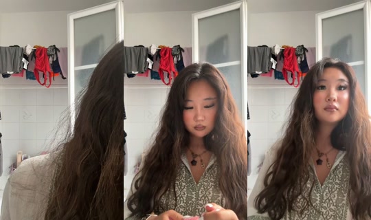nanis4r TikTok Live — Aug 26, 2026, 5:49 PM