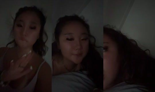 nanis4r TikTok Live — Aug 28, 2026, 8:13 AM