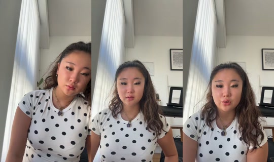 nanis4r TikTok Live — Aug 28, 2026, 9:27 AM