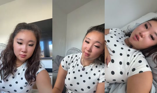 nanis4r TikTok Live — Aug 28, 2026, 10:44 AM