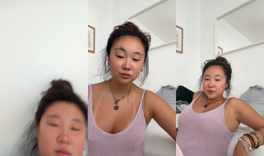 nanis4r TikTok Live — Aug 29, 2026, 3:59 PM