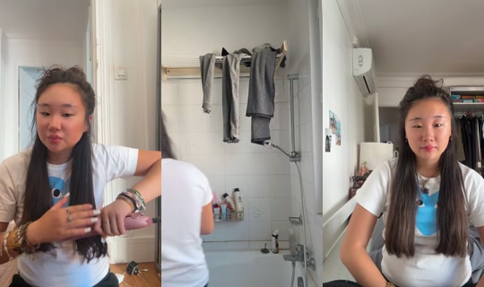 nanis4r TikTok Live — Sep 1, 2026, 8:28 AM
