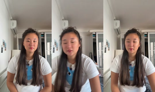 nanis4r TikTok Live — Sep 1, 2026, 9:18 AM