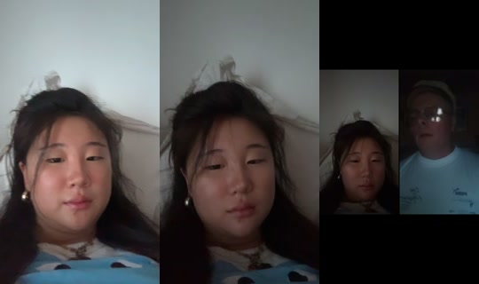 nanis4r TikTok Live — Sep 1, 2026, 6:22 PM