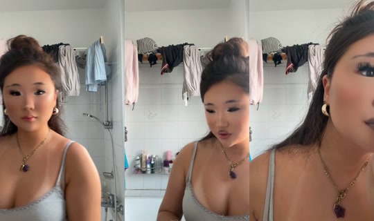 nanis4r TikTok Live — Sep 3, 2026, 1:13 PM