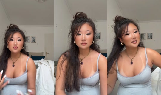 nanis4r TikTok Live — Sep 3, 2026, 2:41 PM
