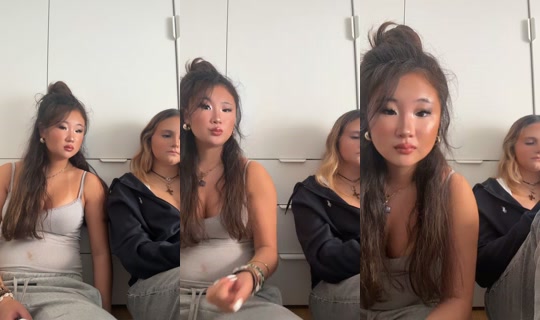 nanis4r TikTok Live — Sep 3, 2026, 3:17 PM