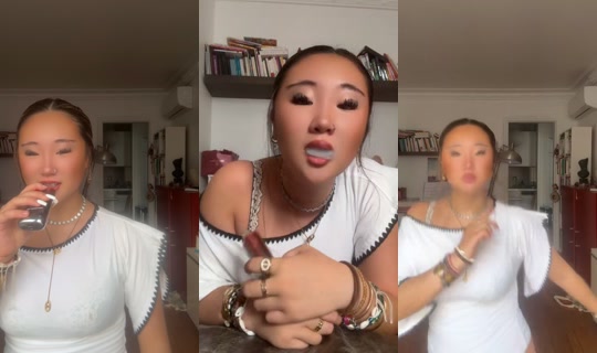 nanis4r TikTok Live — Sep 17, 2026, 8:24 AM