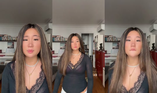 nanis4r TikTok Live — Sep 21, 2026, 9:35 AM