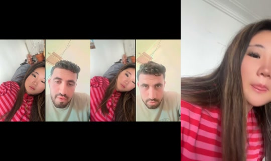 nanis4r TikTok Live — Sep 22, 2026, 11:10 AM