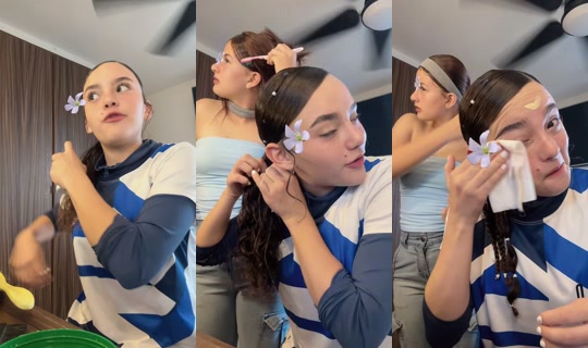 nanis_0315 TikTok Live — Sep 18, 2026, 8:37 PM