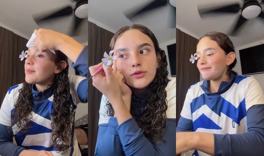 nanis_0315 TikTok Live — Sep 22, 2026, 8:55 PM