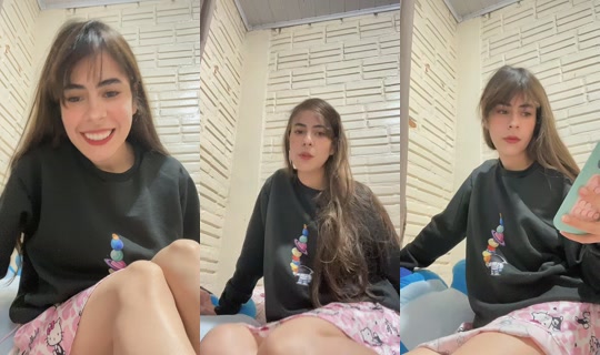 nanizinhaaa1 TikTok Live — Oct 4, 2026, 4:20 AM