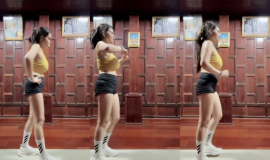 nannapat_napat TikTok Live — Sep 28, 2026, 11:23 AM