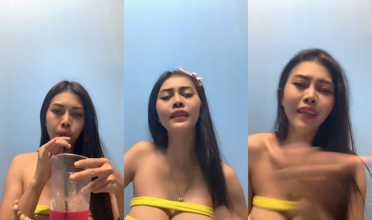 nannohhh TikTok Live — Oct 5, 2026, 5:11 PM