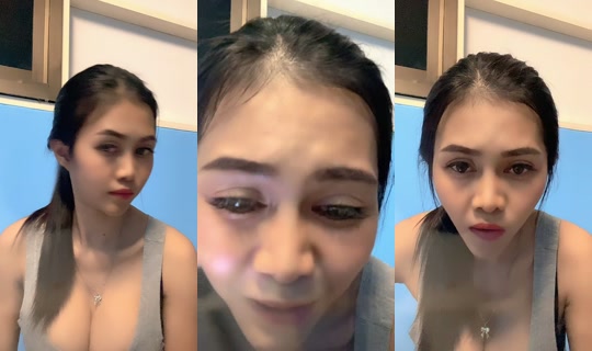 nannohhh TikTok Live — Oct 8, 2026, 6:01 PM