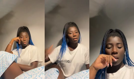 nanny.montagner TikTok Live — Sep 2, 2026, 1:46 AM