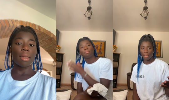 nanny.montagner TikTok Live — Sep 2, 2026, 8:26 AM