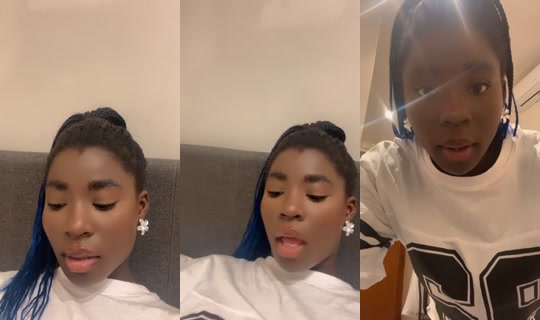nanny.montagner TikTok Live — Sep 19, 2026, 9:27 PM