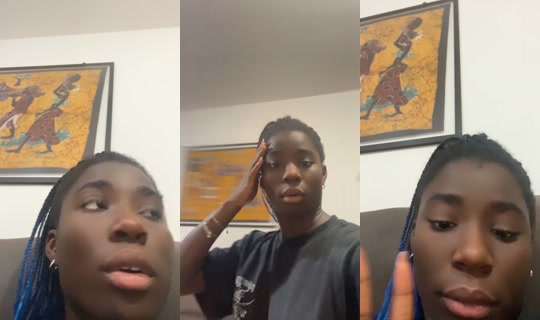 nanny.montagner TikTok Live — Sep 23, 2026, 5:29 PM