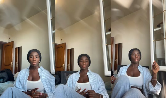 nanny.montagner TikTok Live — Sep 26, 2026, 12:49 PM
