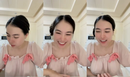 nannyziizaa22 TikTok Live — Aug 21, 2026, 4:39 AM