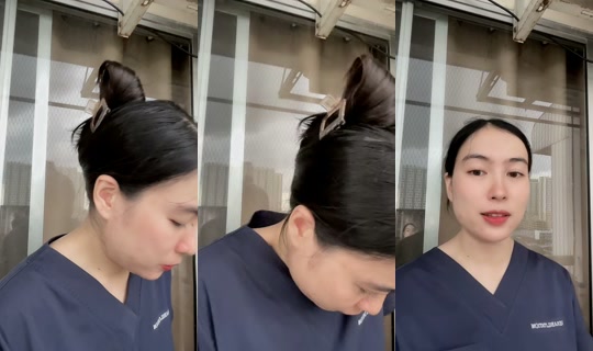 nannyziizaa22 TikTok Live — Aug 21, 2026, 11:01 AM