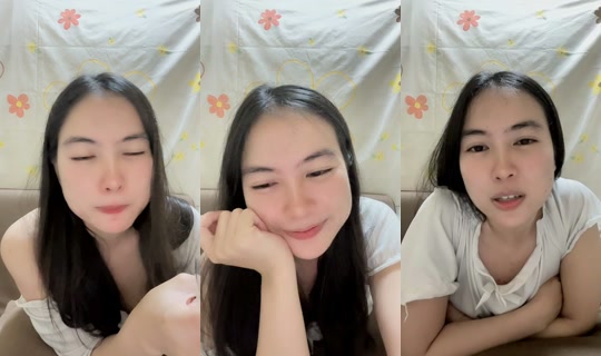 nannyziizaa22 TikTok Live — Aug 22, 2026, 2:23 PM