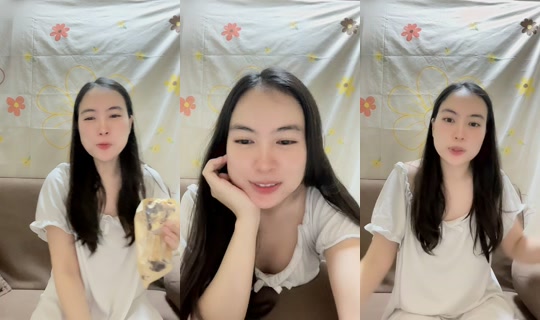 nannyziizaa22 TikTok Live — Aug 23, 2026, 3:36 AM