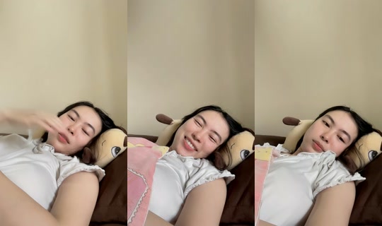 nannyziizaa22 TikTok Live — Aug 23, 2026, 7:58 AM