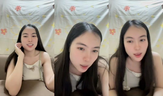nannyziizaa22 TikTok Live — Aug 23, 2026, 3:01 PM