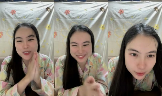 nannyziizaa22 TikTok Live — Aug 24, 2026, 4:13 PM