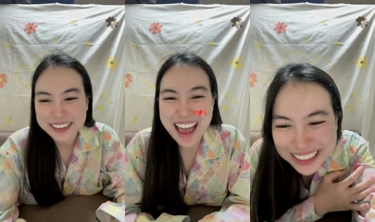 nannyziizaa22 TikTok Live — Aug 24, 2026, 5:03 PM
