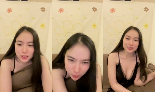 nannyziizaa22 TikTok Live — Aug 24, 2026, 5:59 PM