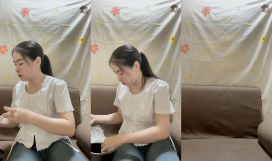 nannyziizaa22 TikTok Live — Aug 26, 2026, 2:32 AM