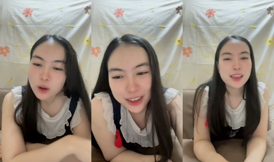 nannyziizaa22 TikTok Live — Aug 27, 2026, 3:45 AM