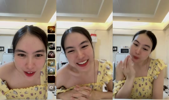 nannyziizaa22 TikTok Live — Aug 27, 2026, 3:06 PM