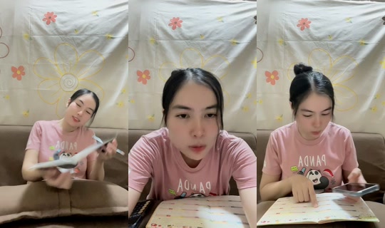 nannyziizaa22 TikTok Live — Aug 29, 2026, 10:04 AM
