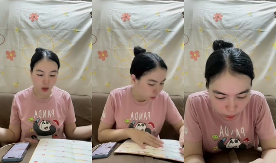 nannyziizaa22 TikTok Live — Aug 29, 2026, 10:54 AM